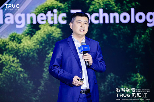 1751853519472021817.jpg 5.jpg