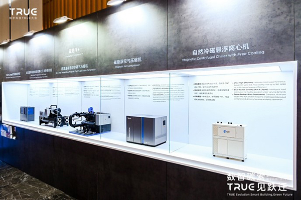 1751853538424071689.jpg 6.jpg