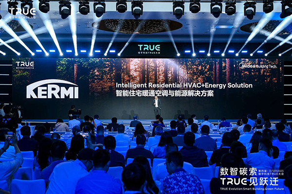 1751853571342062677.jpg 7.jpg