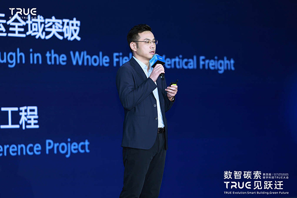 1751853630535055364.jpg 9.jpg