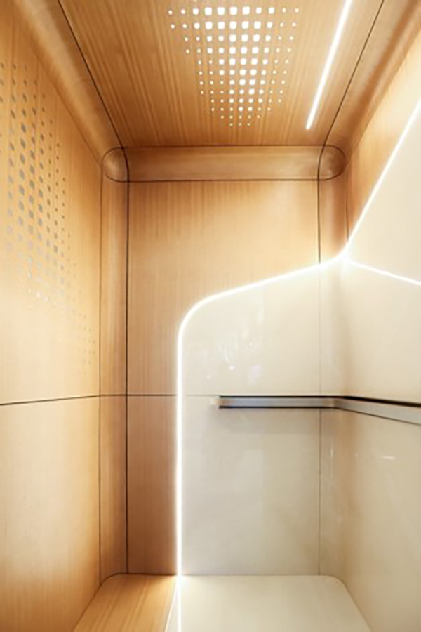 1751853692068027311.jpg 12.jpg