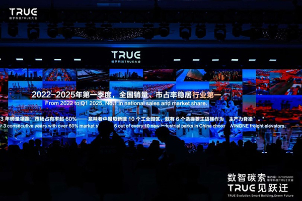 1751853697204045499.jpg 10.jpg