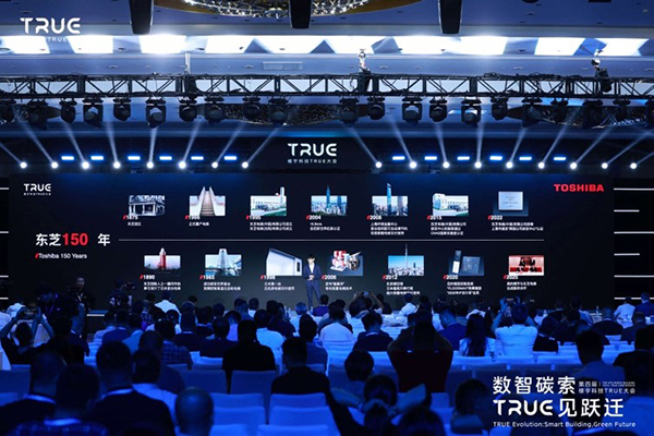 1751853702367097194.jpg 11.jpg