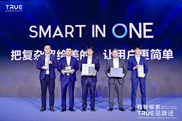 1751853749522051289.jpg 13.jpg