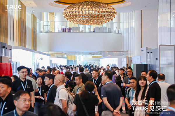 1751855703259044159.png 3.png