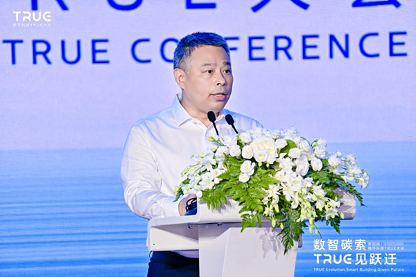 1751855711522024816.jpg 4.jpg