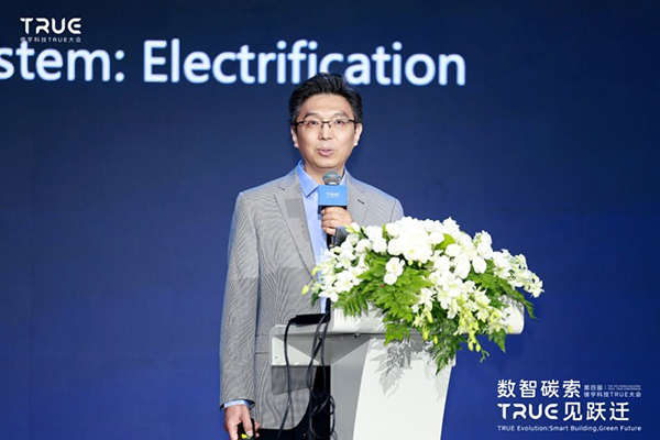 1751855718052025596.jpg 5.jpg