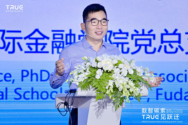 1751855728954080837.jpg 6.jpg