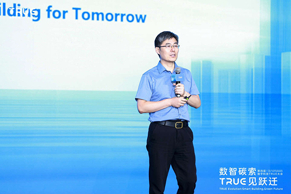 1751855744201085382.jpg 8.jpg