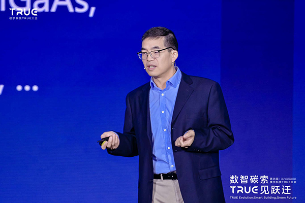 1751855751806047146.jpg 9.jpg