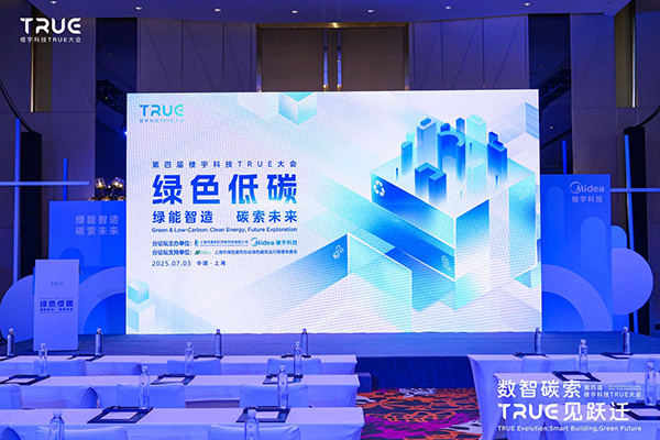 1751855764217027165.jpg 10.jpg