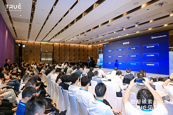 1751855773284007165.jpg 11.jpg