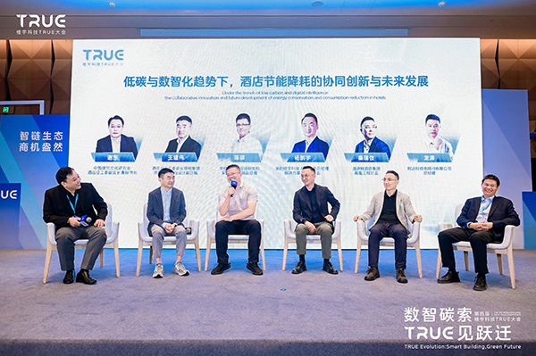 1751855781103056389.jpg 12.jpg