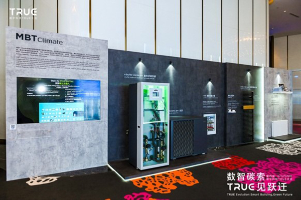 1751855797886025718.jpg 14.jpg