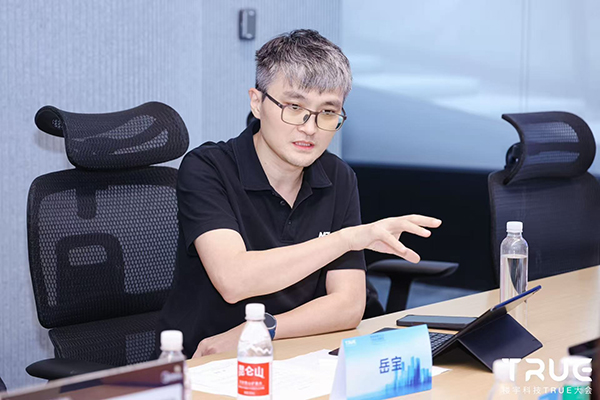 1752045778854051532.jpg 2.jpg