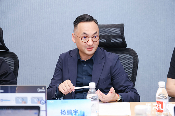 1752045798364090914.jpg 3.jpg