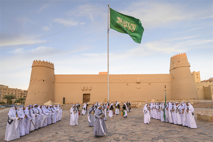 1752804519488090696.jpg 阿尔达舞3.jpg