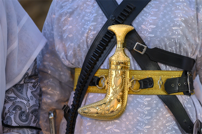 1752804569717010032.jpg 阿尔达舞6.jpg