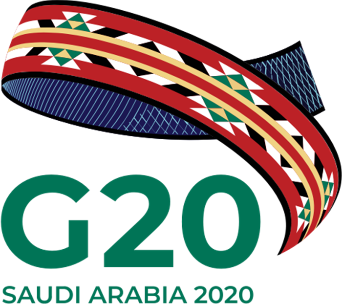 1752805299231020059.png 图片9.png