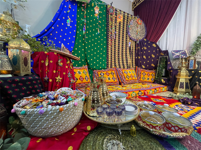 1752805457190056276.jpg 莎尔其1.jpg