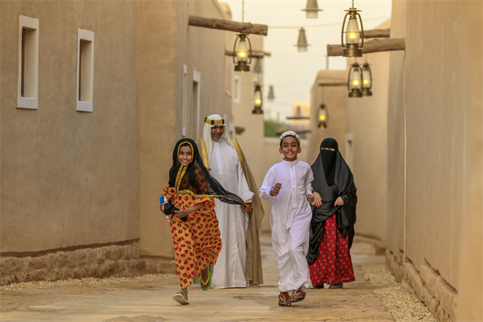 1752805464820049051.jpg 莎尔其2.jpg