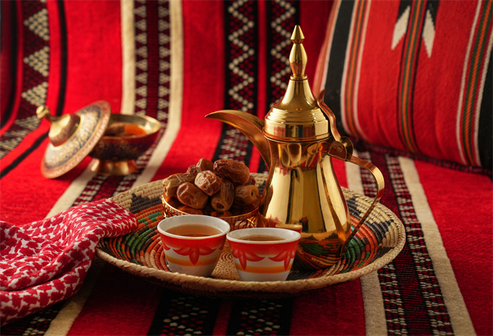 1752805479792099158.jpg 萨杜2.jpg