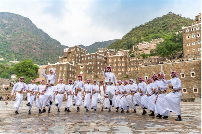 1752805506957023283.jpg 穆萨纳夫1.jpg