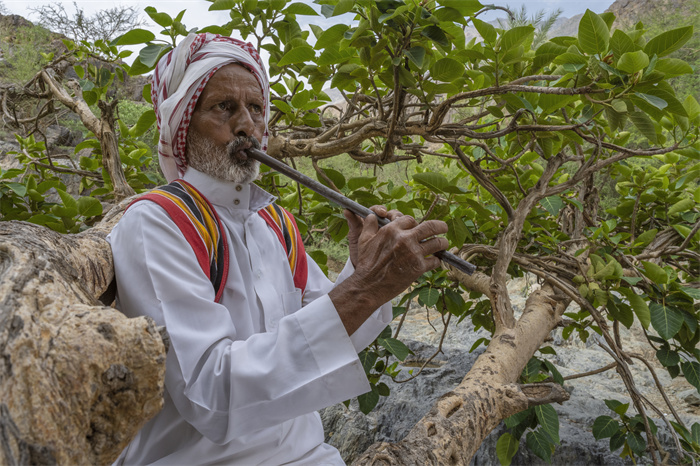 1752805519215062597.jpg 穆萨纳夫2.jpg