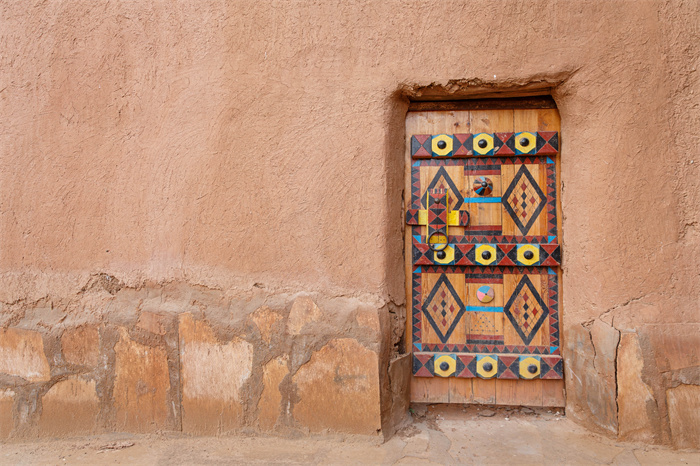 1752805538747009576.jpg 纳季德门1.jpg