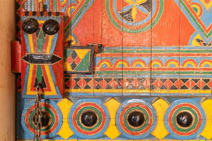 1752805546630079147.jpg 纳季德门2.jpg