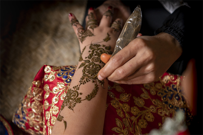 1752805784384019483.jpg DSC_7622.jpg