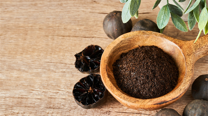 1752826450490016646.jpg 吉里什2.jpg