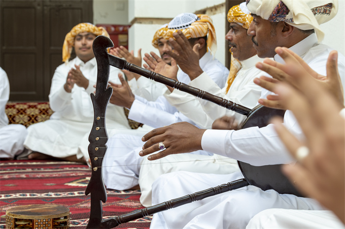 1752826901634092076.jpg 9.jpg