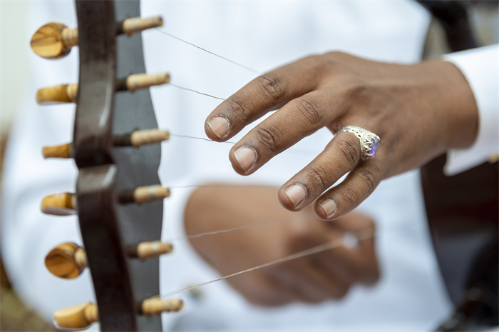 1752826939783043373.jpg 11.jpg