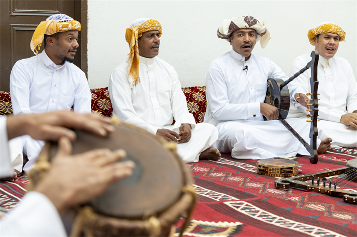 1752826950878068737.jpg 8.jpg