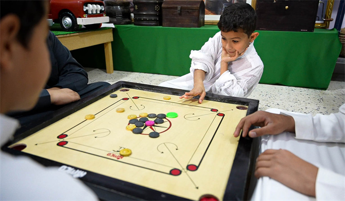 1752827451341005264.jpg 014813.jpg