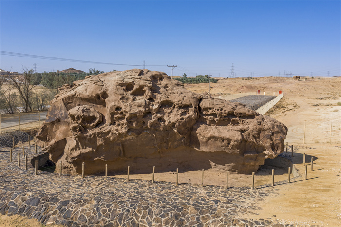 1752827667042084665.jpg 安塔史诗.jpg