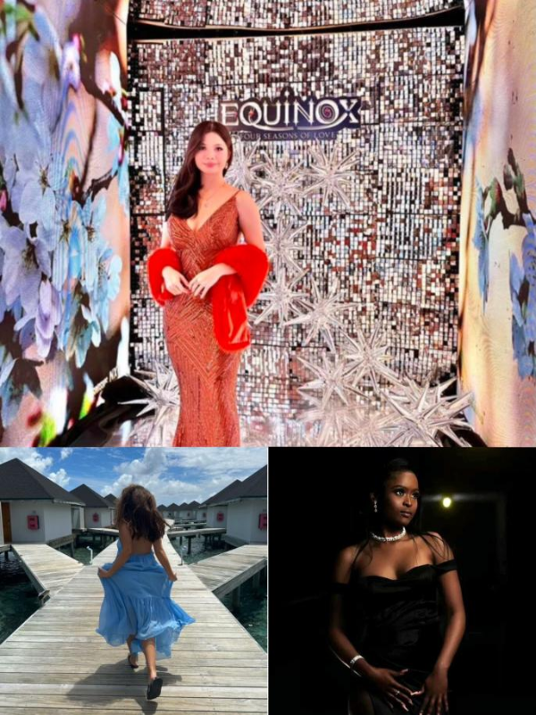 1754296676839040580.png 图片2_副本.png