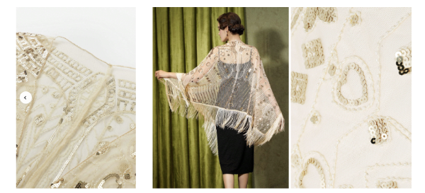 1754297401149017114.png 图片4_副本.png