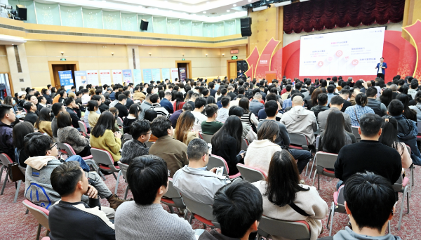 1754297416090014191.png 图片5_副本.png