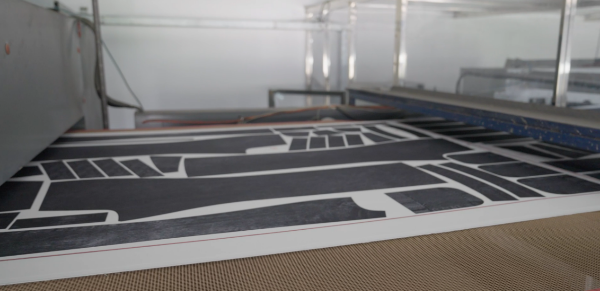 1754298654111045156.png 图片6_副本.png