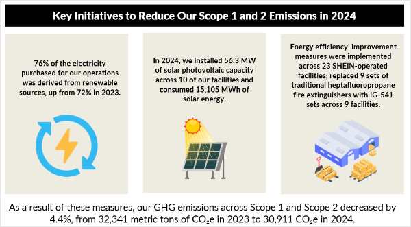 1754298885083060627.png 图片8_副本.png