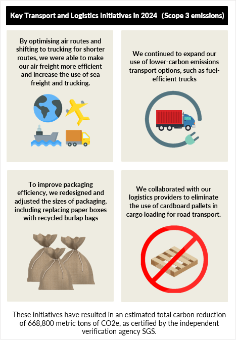 1754298903031086969.png 图片9.png