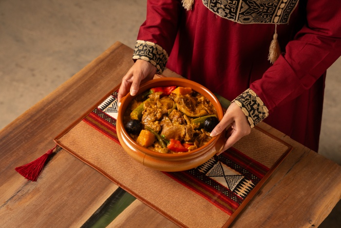 1760600462327026715.jpg 马尔古格炖菜.jpg