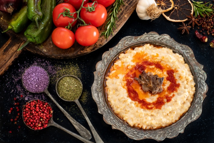 1760600472118093106.jpg 哈里斯咸粥.jpg