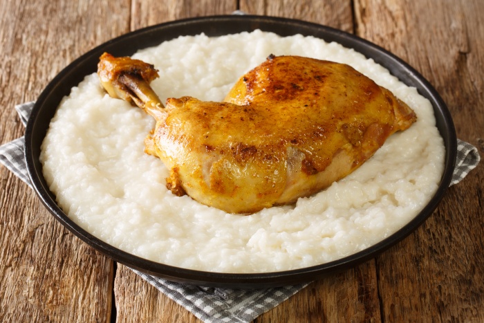 1760600483694097275.jpg 萨利格炖饭.jpg