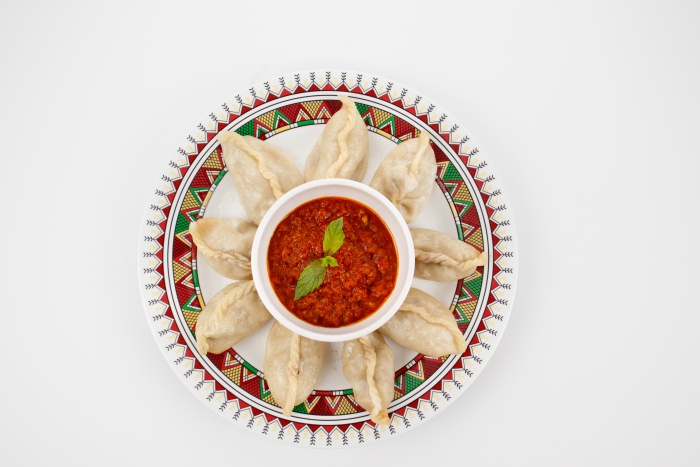 1760600504937042735.jpg 曼图蒸饺.jpg