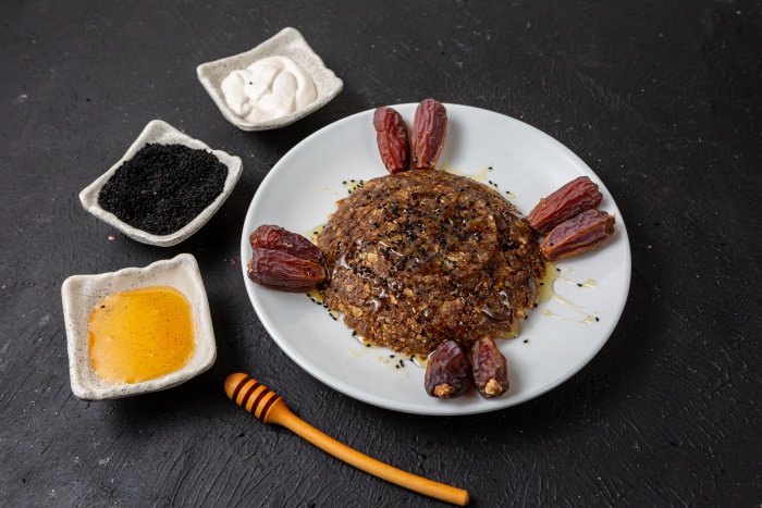 1760600516515000900.jpg 阿瑞卡.jpg