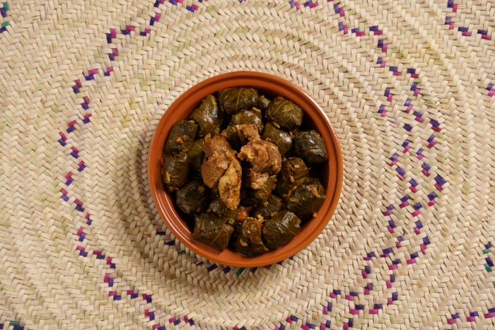 1760600526133041838.jpg 库拜巴葡萄叶包饭.jpg