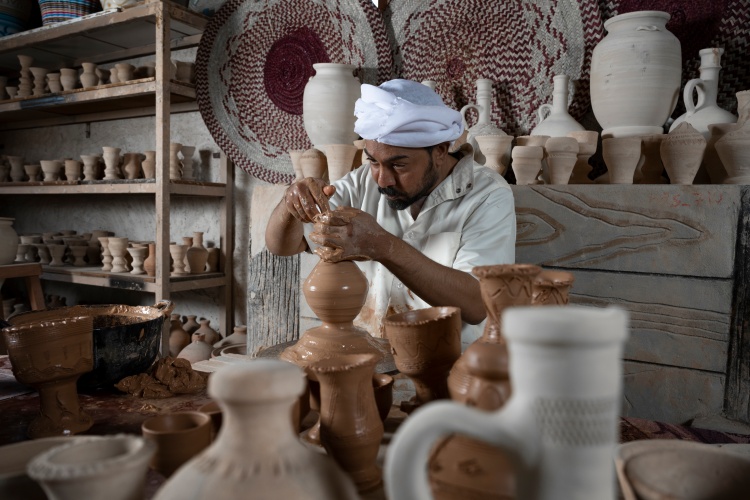 1760600882882088800.jpg Banan Pottery.jpg